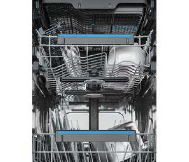 Electrolux EEM23100L, MaxiFlex - 1458478 - zdjęcie 5